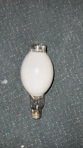GE Metal Halide 175W ED28 E39 HID Bulbs - 3