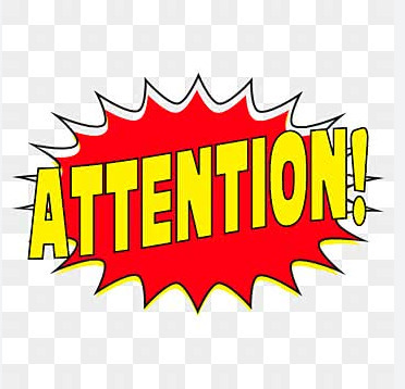**** OFFSITE AUCTION INFORMATION!! PLEASE READ ****
