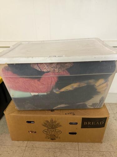 Mixed Lot Levi&rsquo;s Wrangler Volcom Denim Shorts Jackets Tops Sizes S-XL, Women&rsquo;s & Unisex Brands. Women's Costume - 2