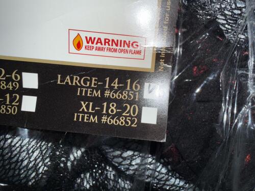 Mixed Lot Levi&rsquo;s Wrangler Volcom Denim Shorts Jackets Tops Sizes S-XL, Women&rsquo;s & Unisex Brands. Women's Costume - 22