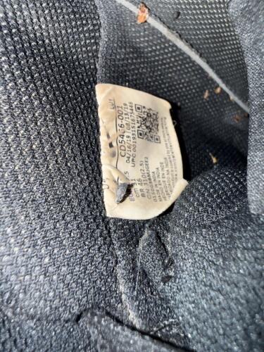 Adult shoes, Nike, Georgia Boot, Steve Madden, Size range 11-12 - 4