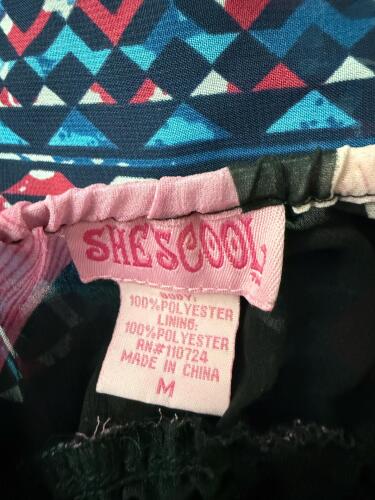 Large Mixed Womens, Young Women's, And Girls' Clothing Lot, Disney, OshKosh, Wrangler, Cat & Jack, Costumes, Jeans, Black Dress - 26